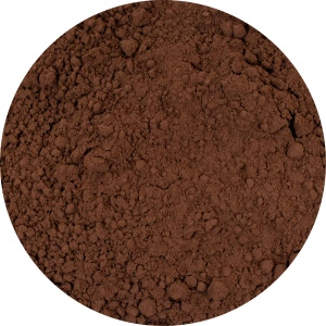 Magic Pwdr – Power Cocoa – Relax & Well-Being Blend 200 g