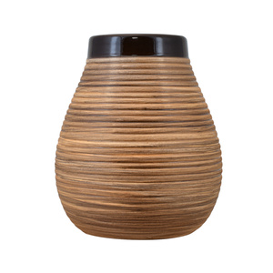 Yerba Mate Soul Mate Energia Startersset 500g