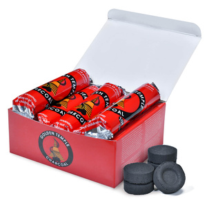 Set: kegelwierook + wierookbrander