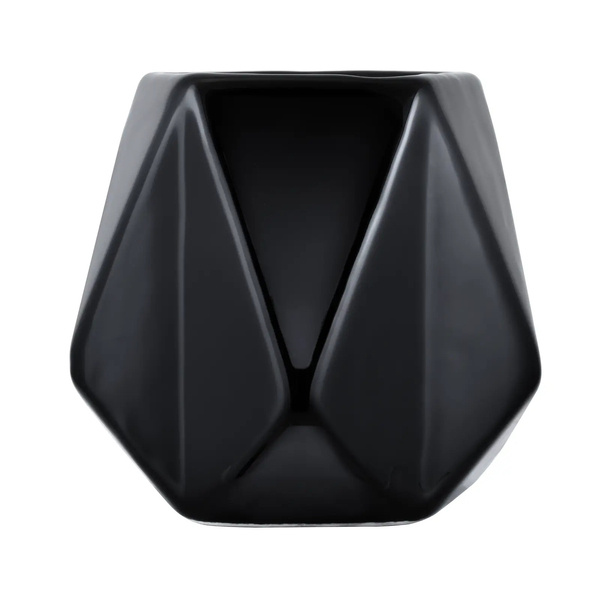 Keramische Mate Cup Diamante