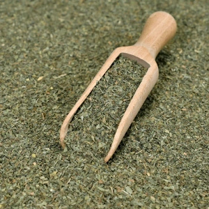 Vivarini - Pepermunt 0.5kg