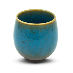 Esoterische Geschenkset: Yerba Mate + Witte Salie + Blauwe Calciet