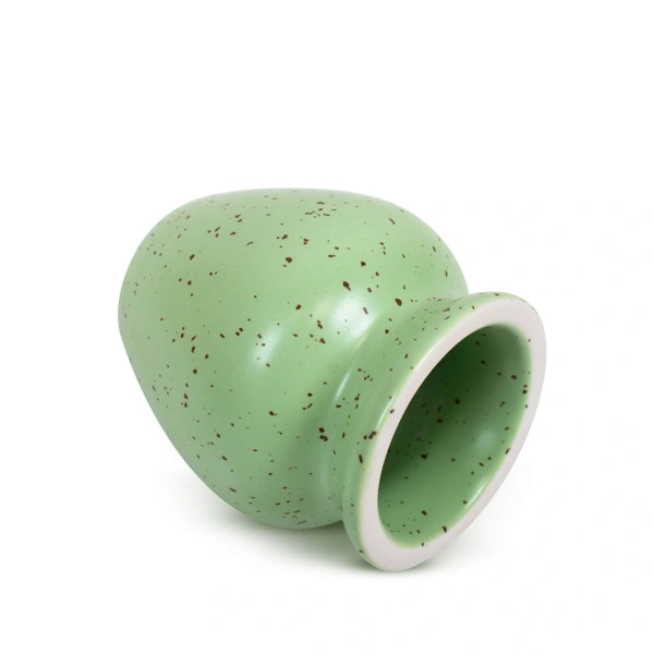 Cadeauset om Yellow Matcha te bereiden
