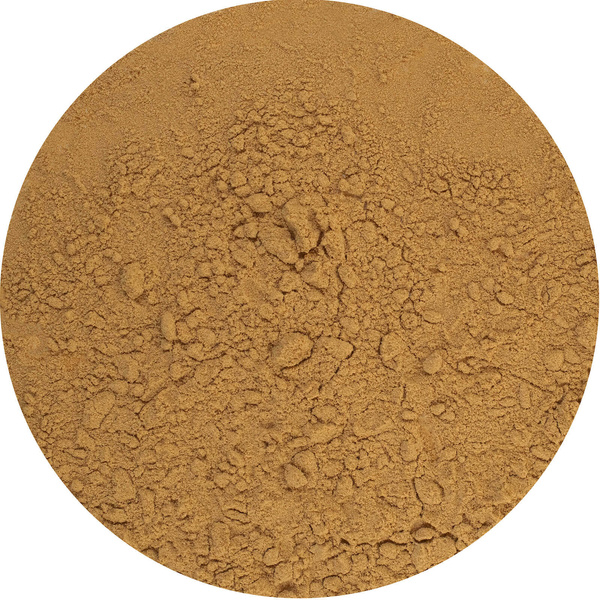 Magic Pwdr – Chaga 30 g