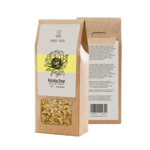 Mary Rose - Prickly Pear 20 g - cactusbloem (bloemblaadjes)