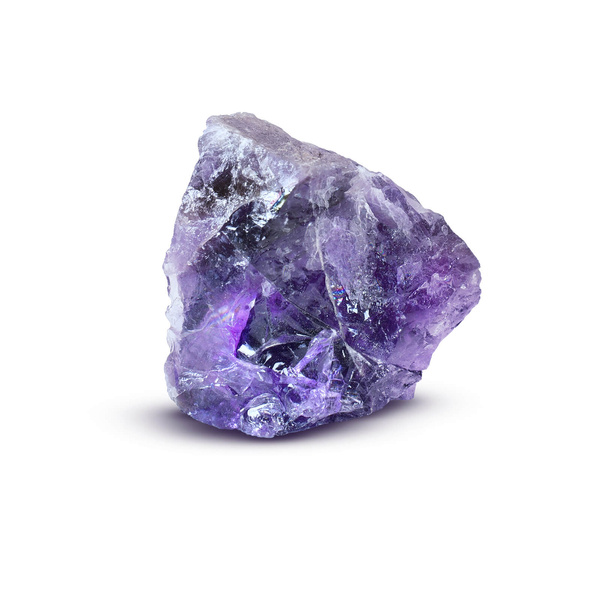 Esoterische set: 7 chakra theeën + 7 stenen - geschenkset