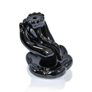 Wierookkegel Hand of Wisdom