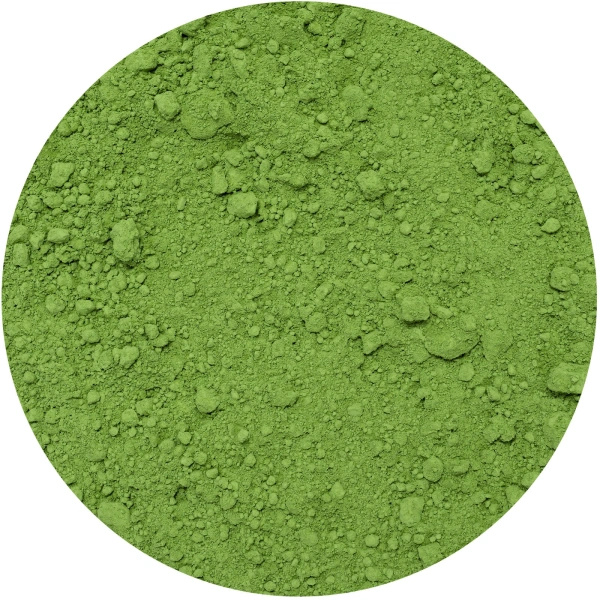 Cadeauset: 3x Japanse matcha + accessoires van bamboe