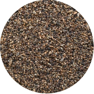 Vivarini – Kardemom (gedopte zaden) 100 g