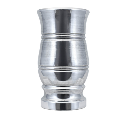 Palo Santo kalebas - Porongo 250 ml