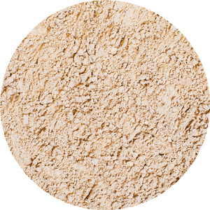 Nustino - Pindakaaspoeder - Chocolate 400g