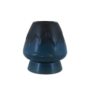 Matcha theezetaccessoires