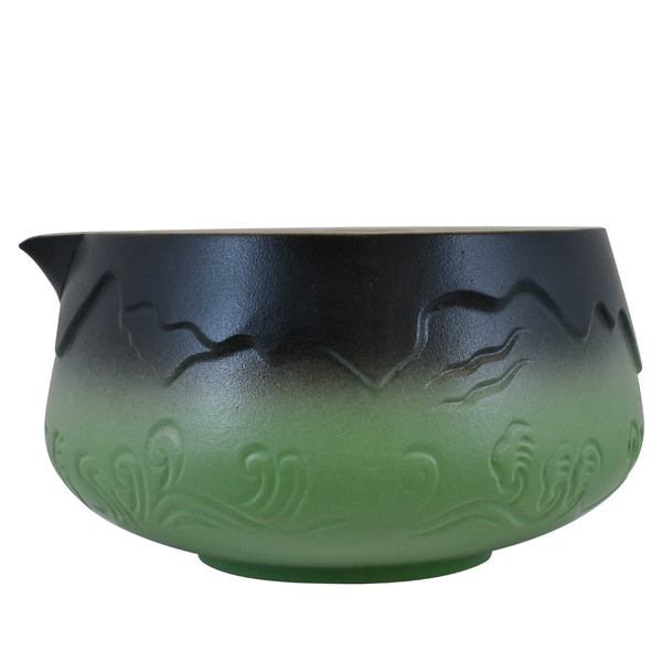 Matcha theezetaccessoires