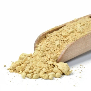 Vivarini – Gember (gemalen) 200 g
