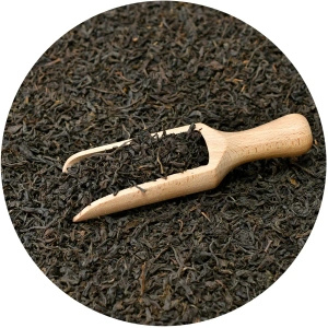 Mary Rose Zwarte Thee Assam 50g