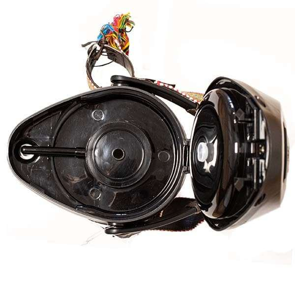 Thermos Pozo de Agua 2,5 l – voor yerba mate / infusies