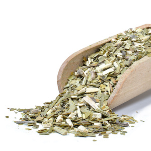 Yerba Mate set Rio Parana Energia Elaborada 2x500g + accessoires