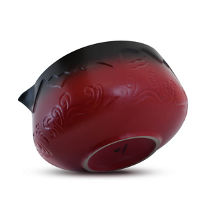 Matcha theezetaccessoires