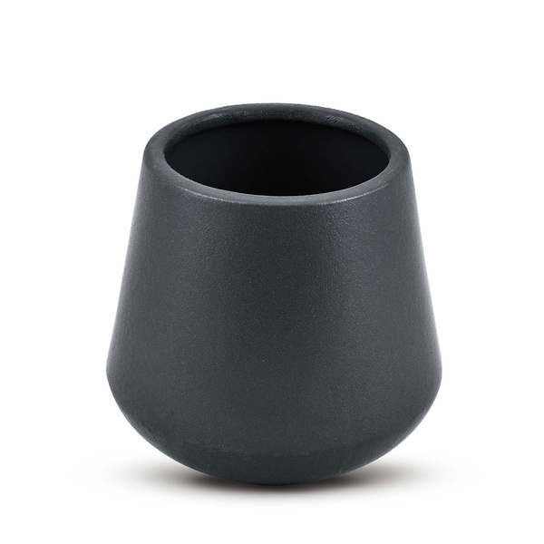 STARTER KIT VOOR YERBA MATE BOMBILLA KALEBAS 500g