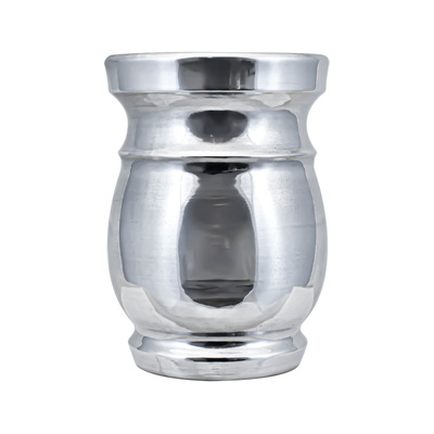 Palo Santo Mate Kop Diego