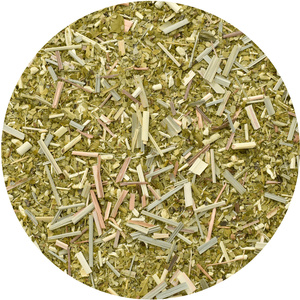 Geschenkset Yerba Mate Soul Mate Energia 0,5kg