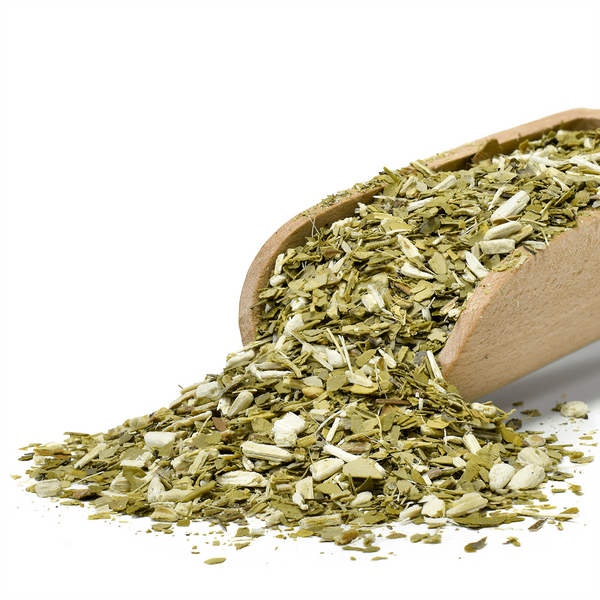 Soul Mate Orgánica Elaborada 0,5 kg (biologisch)