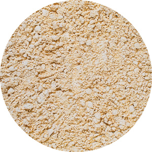 Nustino – Pindakaas in poedervorm – Coconut (geen suiker toegevoegd) 400 g