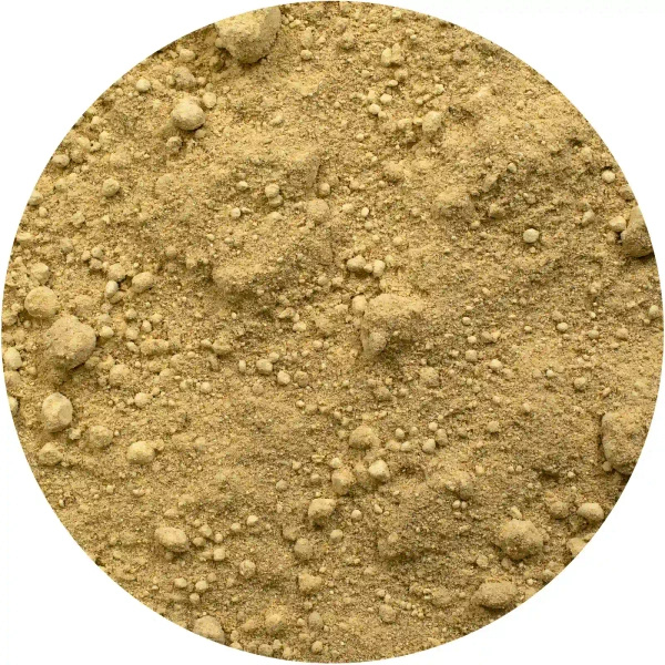 Vivarini – Gember (gemalen) 200 g