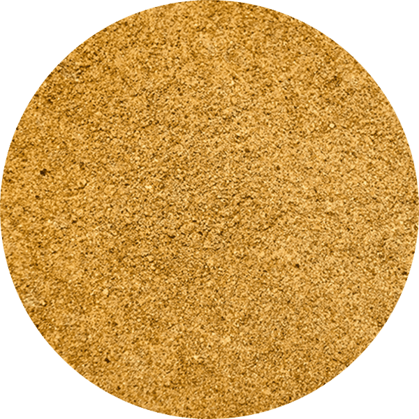 Vivarini - Kaneel (gemalen) 50 g