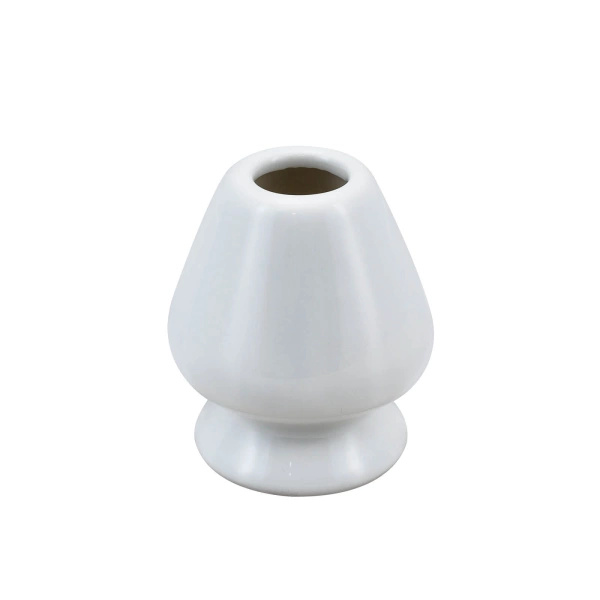 Matcha theezetaccessoires