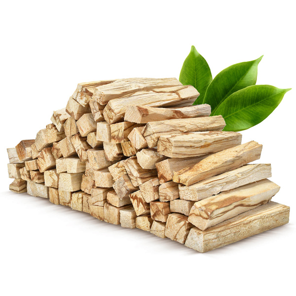 Palo Santo – Wierook 1 kg