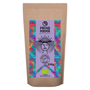 Guayusa Pachamama Lavanda 250 g (biologisch)