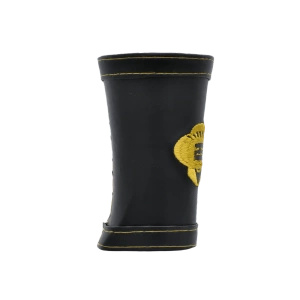 Thermos Pozo de Agua 2,5 l – voor yerba mate / infusies