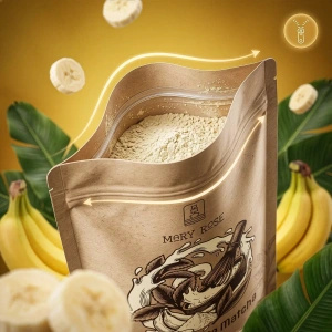 Set voor kleurrijke Matcha Latte: Matcha + White Matcha + accessoires