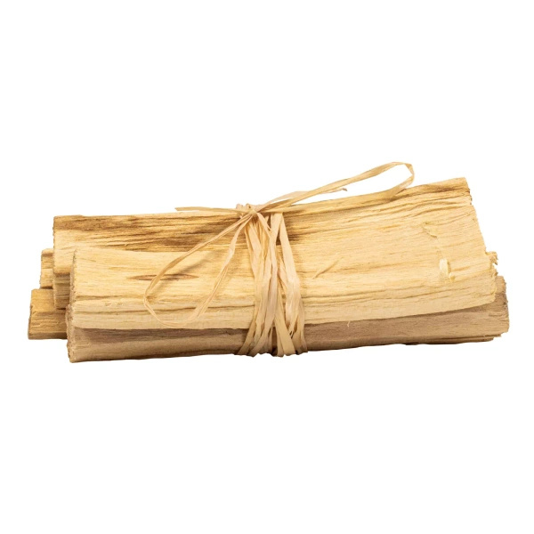 Palo Santo – Wierook 50 g