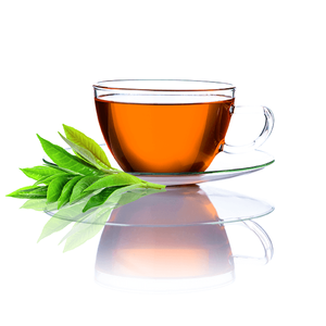 Mary Rose - Rooibos Superior thee in blik - 50g