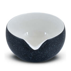 Matcha theezetaccessoires