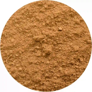 Vivarini - Guarana (gemalen) 250 g