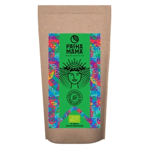 Guayusa Pachamama Startset 2x250g