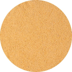 Mary Rose – Orange Matcha Alternative – Pumpkin Spice Powder 100g