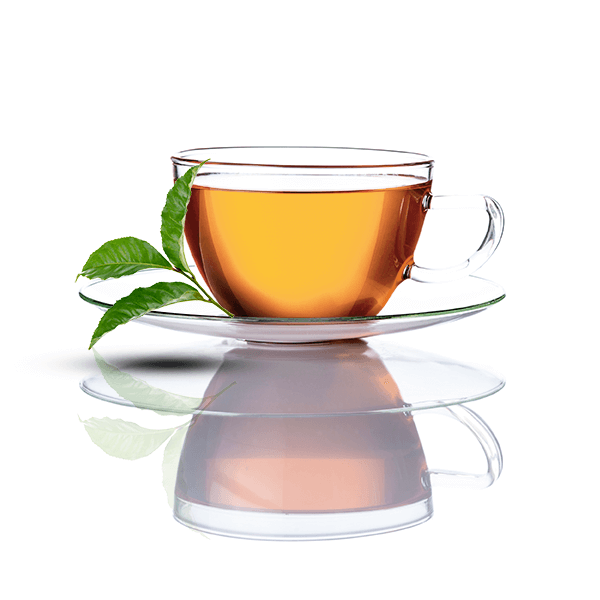 Mary Rose - Yunnan Zwarte Thee - 50 g