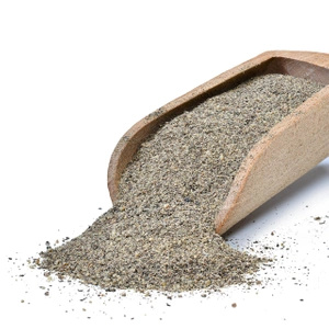 Vivarini – Zwarte peper (gemalen) 100 g