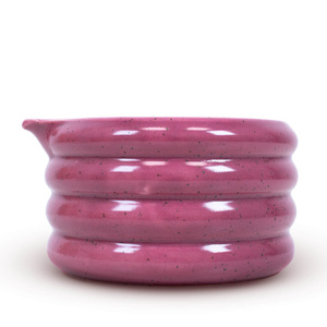 Matcha theezetaccessoires