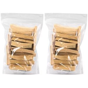 Palo Santo – Wierook 2x 0,5 kg