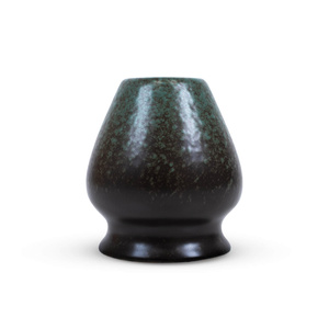 Matcha theezetaccessoires