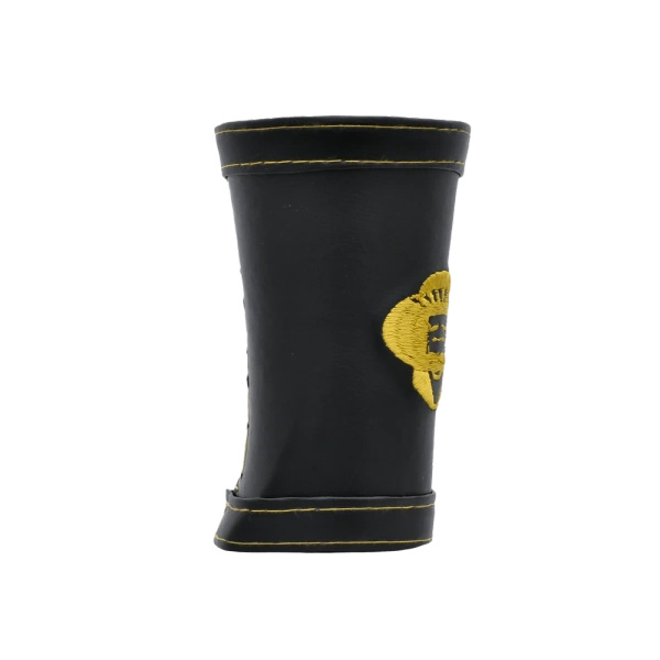 Thermos Pozo de Agua 2,5 l – voor yerba mate / infusies