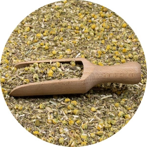 Yaguar Hierbas Pampeanas 50 g