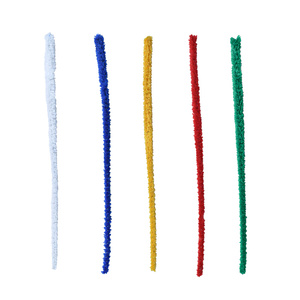 Yerba Mate Set voor twee 10x50g 500g 2x TermoMate + 2x Bombilla