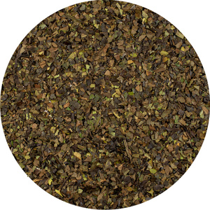Guayusa Pachamama Pure 25 g (biologisch)