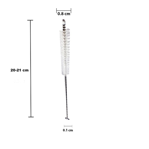 Reiniger voor bombilla